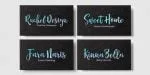 Fairytales Script