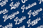 Sankis Font