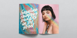 Viva Beautiful Collection