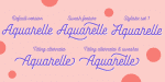 Akin Font
