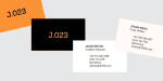 Passenger Sans Font