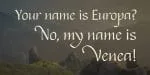 Vinneta Font