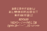 Kabhedo Font