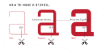 Pricelist Font