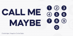 Mazzard Font