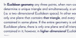 Mazzard Font