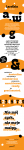 Larrikin Reverse Contrast Font
