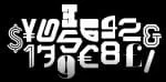 36 Days Of Type Font
