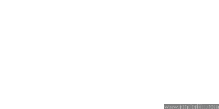 Kirkwall Font