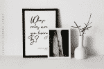 Adritany Font