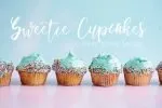 Wonder Angel Script Font