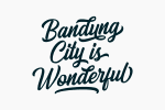 Arthein Font