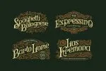 Constreu Font