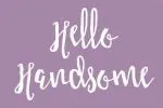 Alastrina Typeface Font