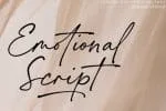 Stickwithu Font