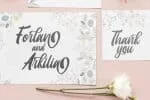Frikaya Font