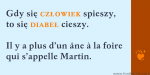Garamond Antiqua Pro Font