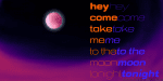 Phoebe Rounded Font