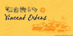 P22 Vincent Font