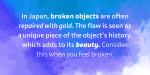 Olivine Font