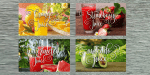 Vortices Script Font