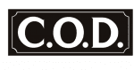 Old Labels JNL Font
