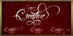 Dethalia Font