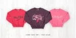 Stormy Youth Font