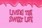 ZP Sugar Bells Font