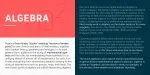Uni Neue font Cyrillic