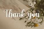 Falina Sweet Font