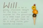 Click Thin Pack Font
