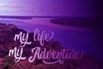 Amazone Script Font