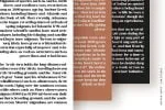 Miftah-Modern Serif Font