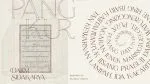 Qene-G Font
