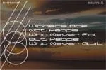 Reno Font