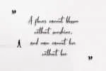 Himalaya Handwritten Font