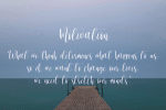 Winterday Script Font