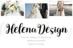 Valentina Script Font