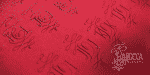 Barocca Monograms 2010 Font