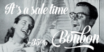 Bonbon Family