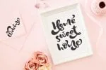 Sweet Dreams Script Font