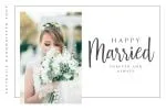 Australis Script Font