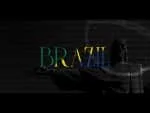 Zebrazil Font