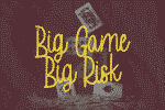Sweet Peanuts Font