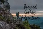 Almirra Script Font