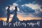 Wonder Angel Script Font
