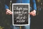 Almirra Script Font