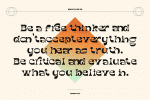 Broto Font
