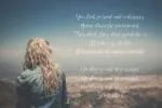 5 Seconds Font